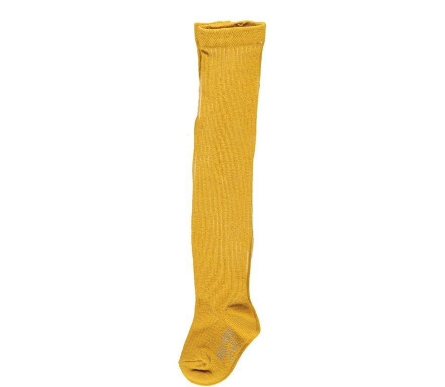 

Колготки детские MarMar Copenhagen TIGHTS 101-700-02 Golden р.80-86, TIGHTS