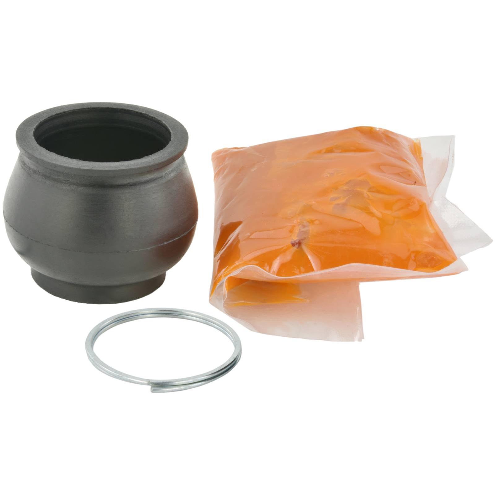 

Szвв-Gvjв_Пыльник Шаровой Опоры Suzuкi Grаnd Vitаrа Jв416 06-14 FEBEST szbbgvjb