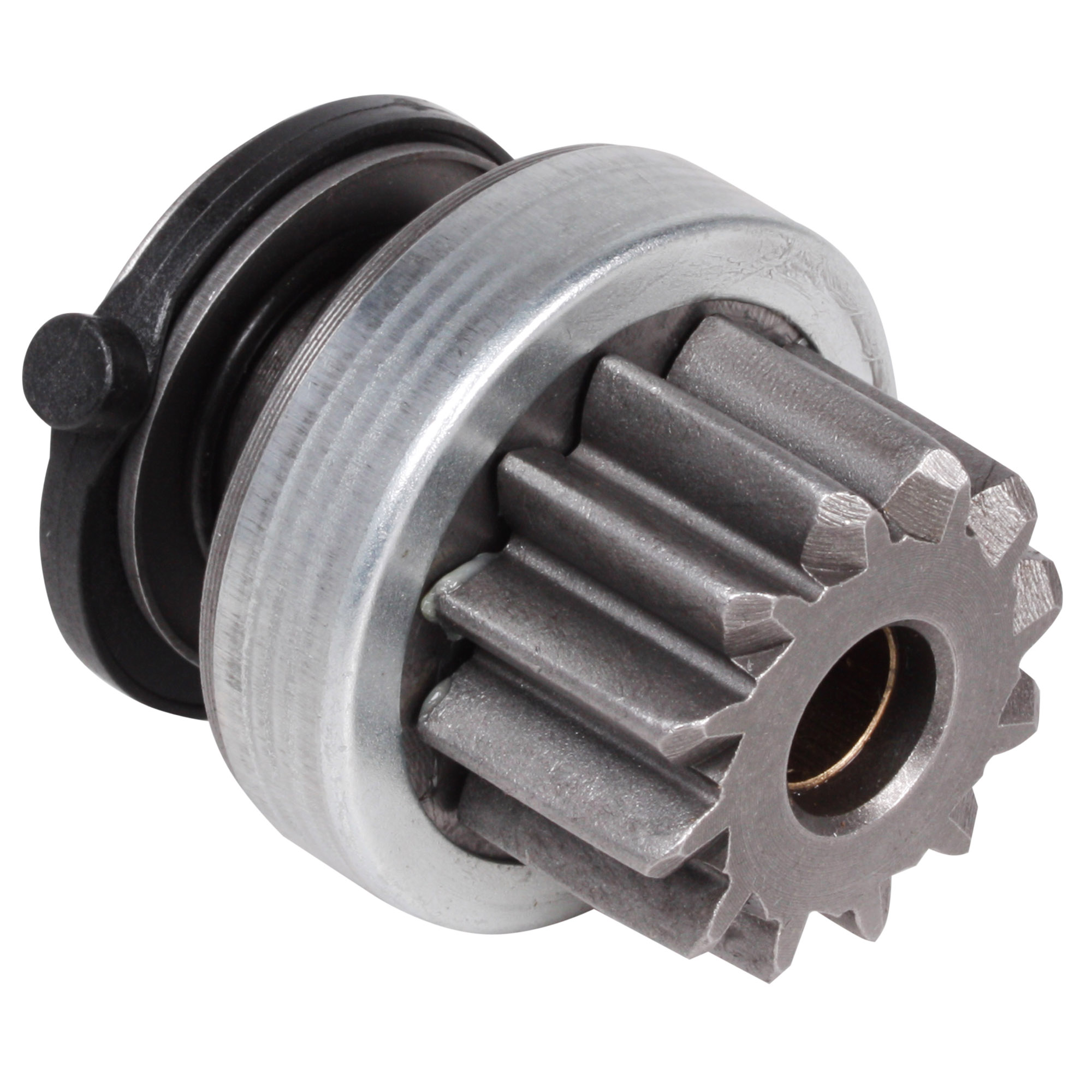

Привод Стартера (Бендикс) Для А/М Psa Jumper (06-)/Boxer (06-)/Ford Tr STARTVOLT арт. VCS1