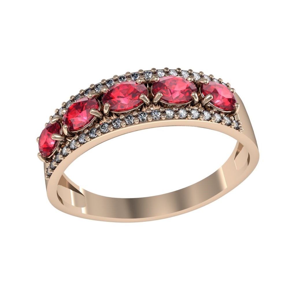 

Кольцо из серебра р. 17,5 ПРИВОЛЖСКИЙ ЮВЕЛИР 262690-FA11FA49, фианит/алпанит, 262690-FA11FA49