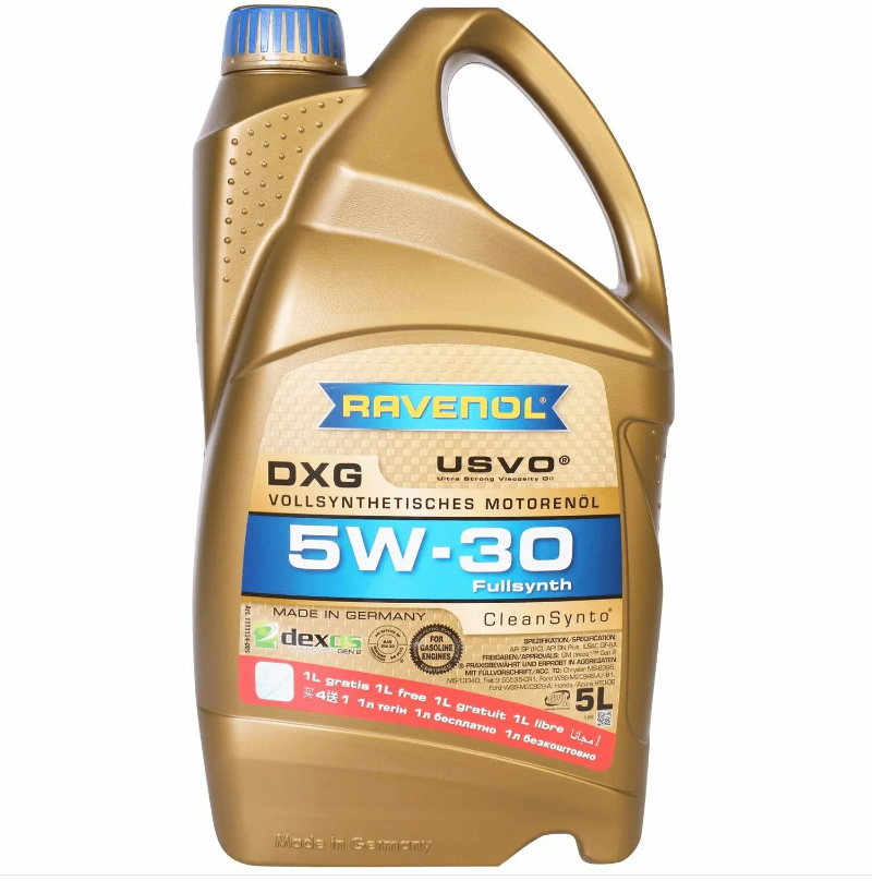 Отзывы какое масло. Ravenol 5w30. Ravenol 1111124. Ravenol 5w30 API SN gf-5. Моторное масло 5w30 Ravenol отзывы.