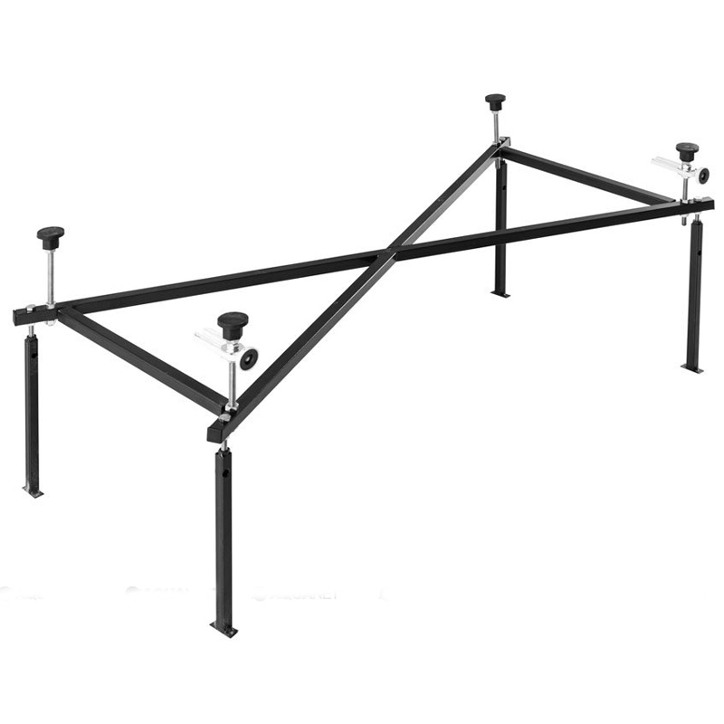 

Каркас сварной для акриловой ванны Aquanet Bright 175x75, Bright 170x75