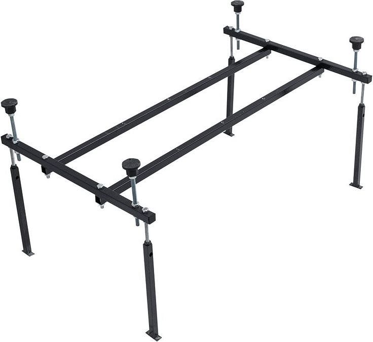 

Каркас разборный для акриловой ванны Aquanet 150x53
