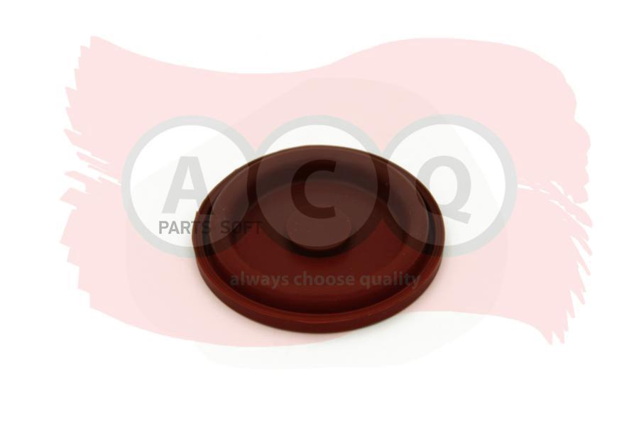

ACQ AAG-7697 Мембрана клапанной крышки 1шт