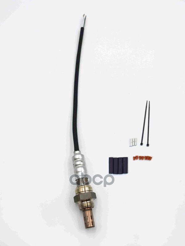 

Achr 60014