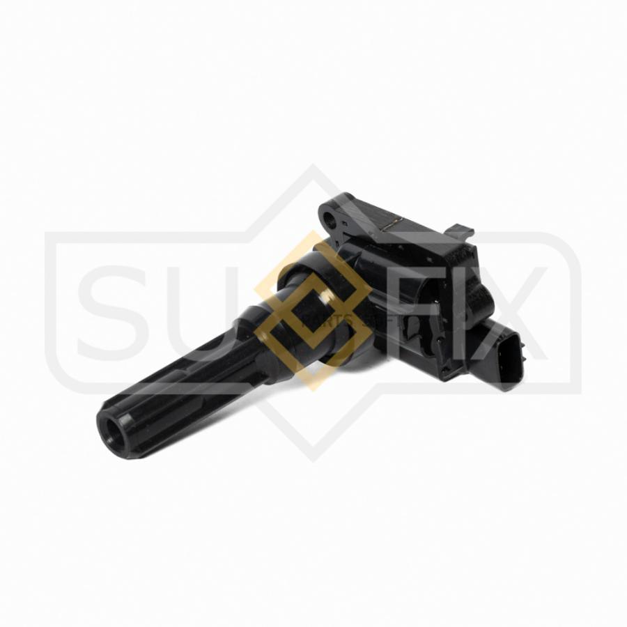 

Катушка Зажигания SUFIX арт. FC2459