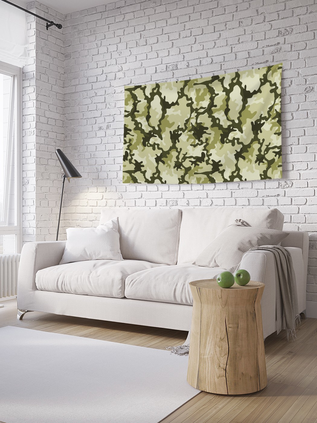 

tpg_34626_100x150 МУЛЬТИ Тапестри (декоративное панно) с фотопечатью