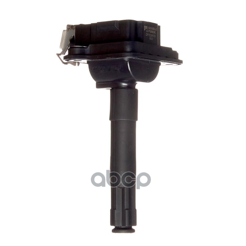 

DOUBLE-FORCE DFIC2413 Катушка зажигания DOUBLE FORCE