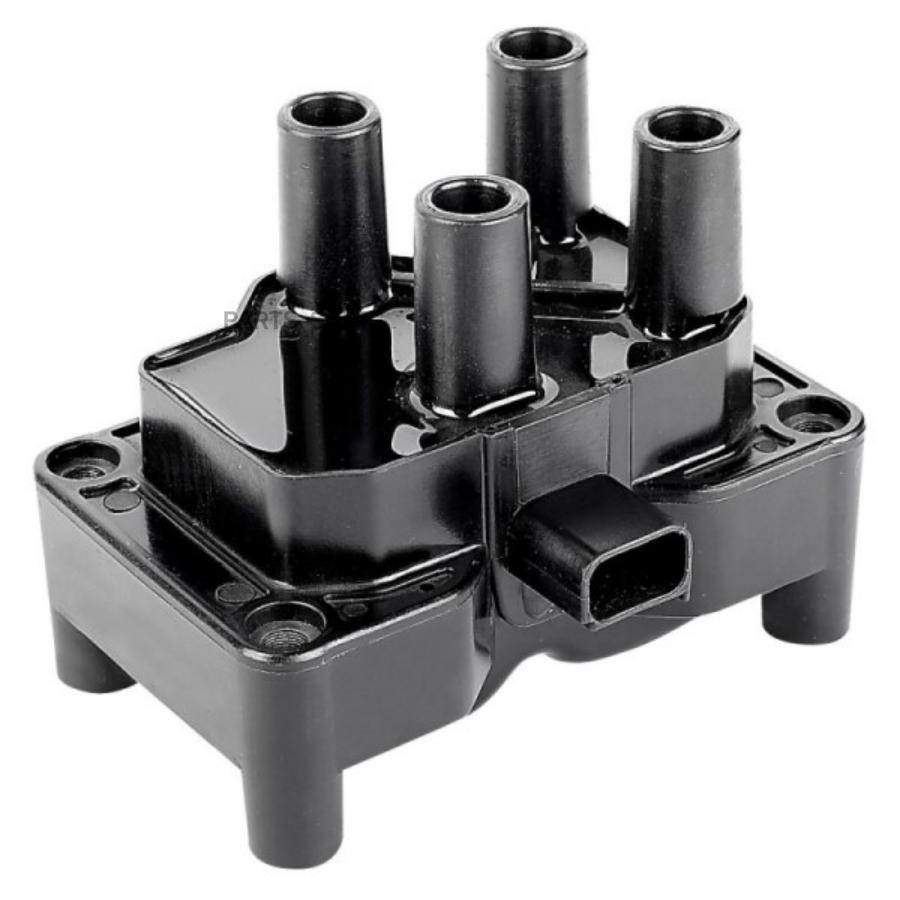 

DOUBLE-FORCE DFIC2003 Катушка зажигания DOUBLE FORCE