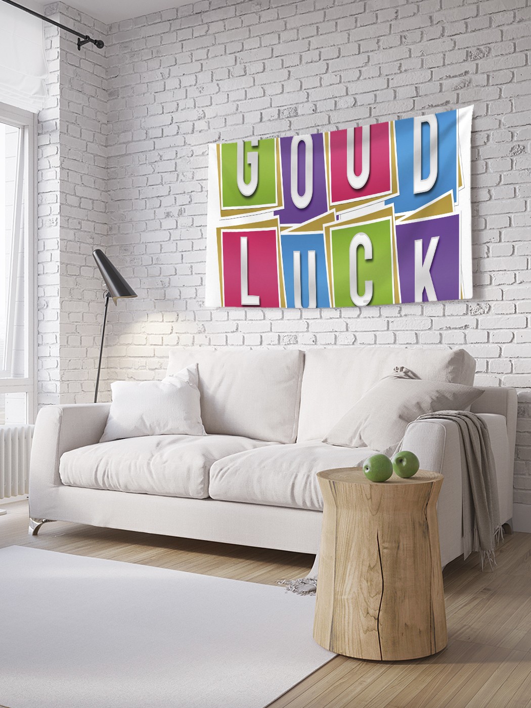 

tpg_34642_100x150 МУЛЬТИ Тапестри (декоративное панно) с фотопечатью