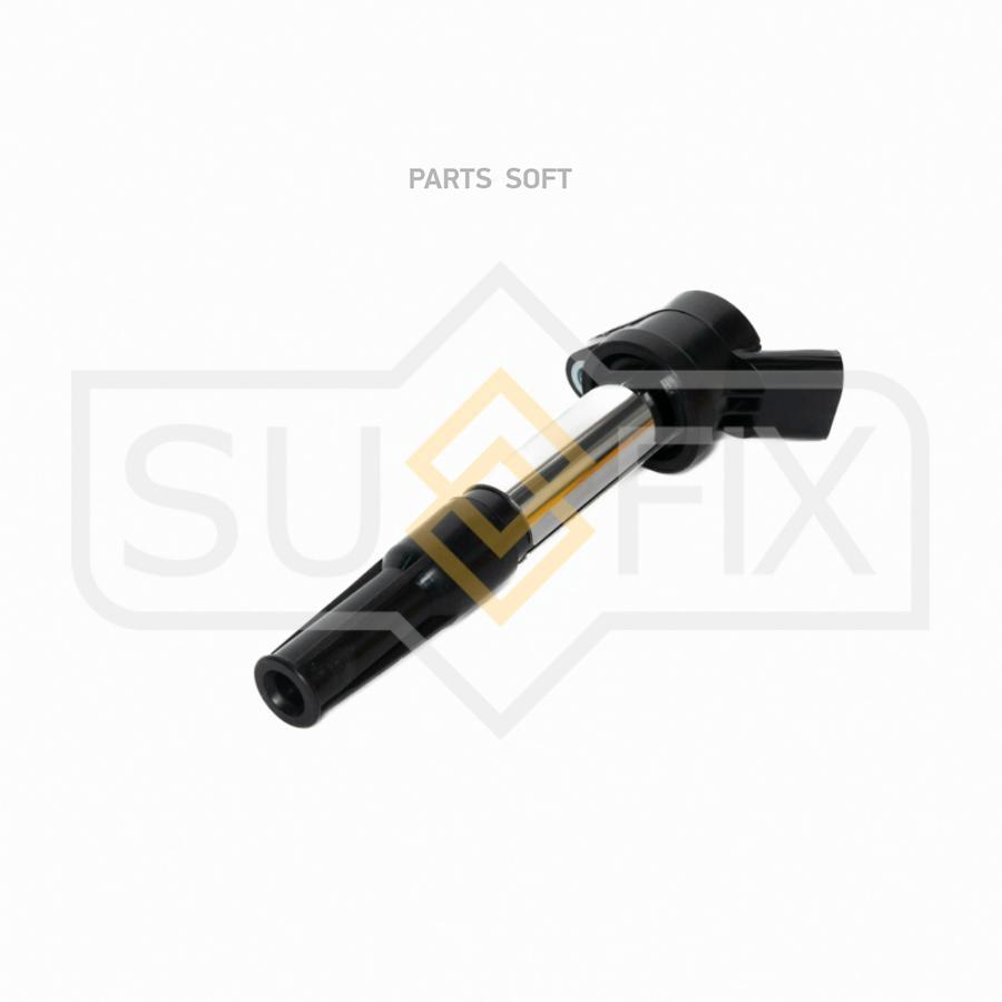 

Катушка Зажигания SUFIX арт. FC2306