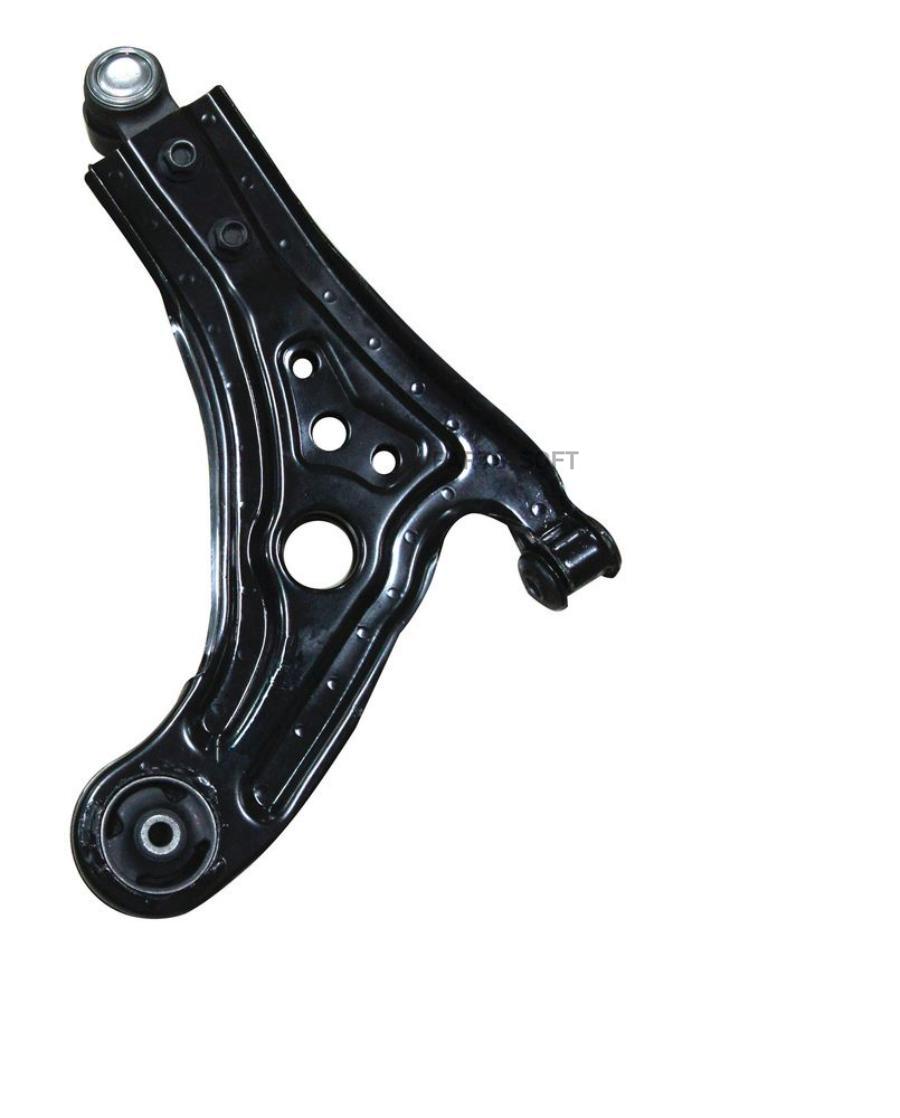 

ACDELCO 19347694 Рычаг FR RH ACDelco в сборе Aveo 06- 1шт
