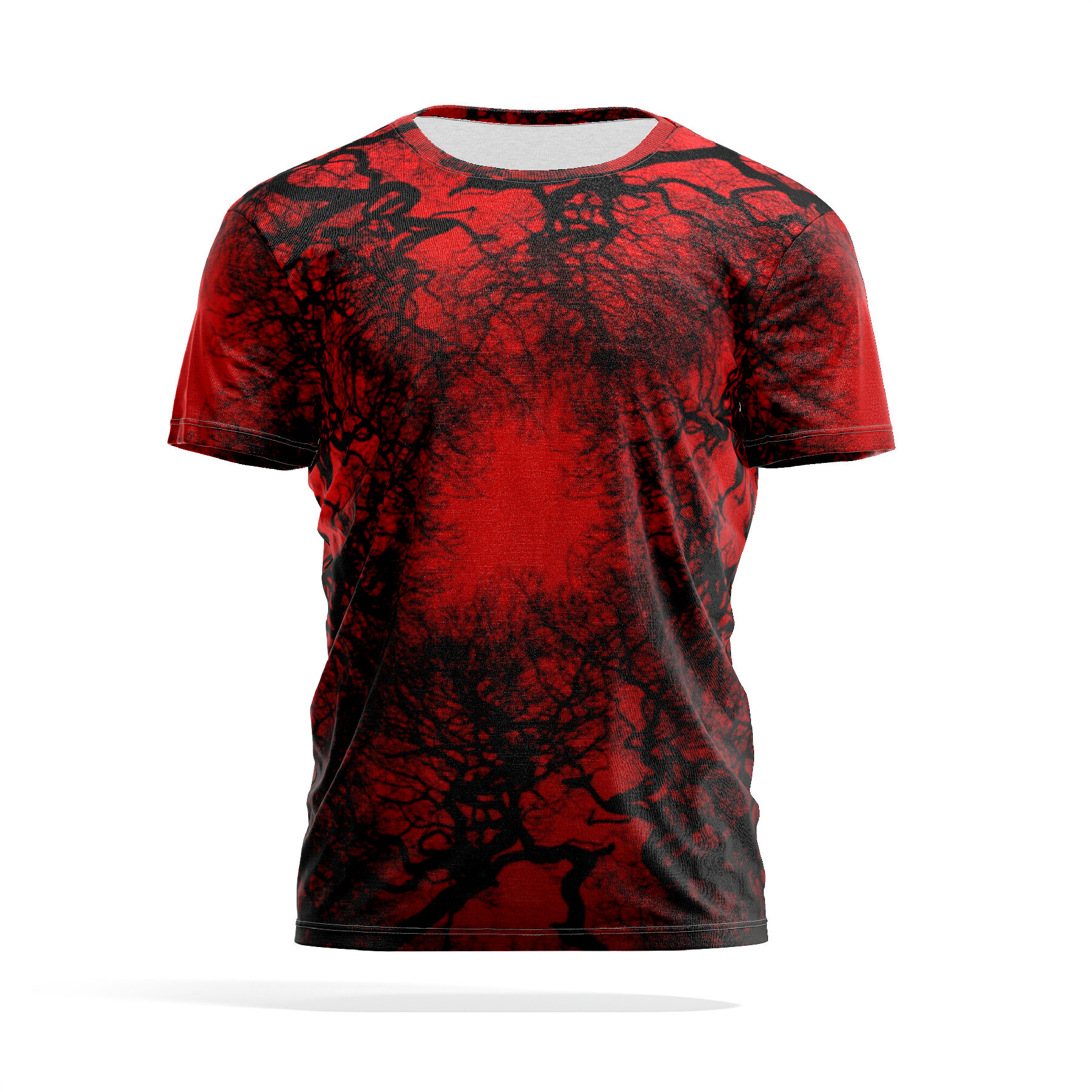 

Футболка мужская PANiN PaninManTshirtVM_5_8_VM1709981 разноцветная 4XL, Бордовый, PaninManTshirtVM_5_8_VM1709981