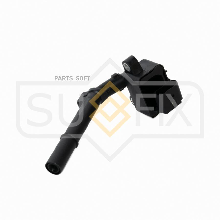 

Катушка Зажигания SUFIX арт. FC2192