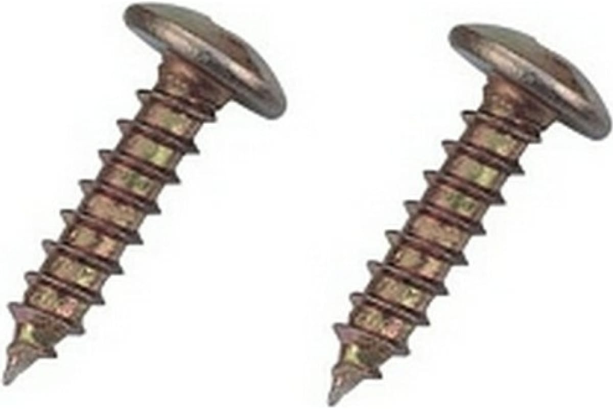 

Саморез Применяемость: Саморез 6.2x19mm универсальный PATRON P37-2258, Patron P37-2258
