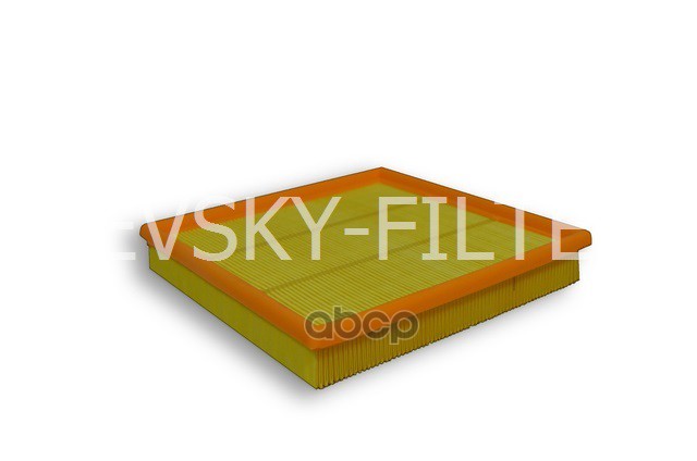 

Фильтр воздушный Bmw 3 (E36) 90-98 Z3 95- NEVSKY FILTER nf5046