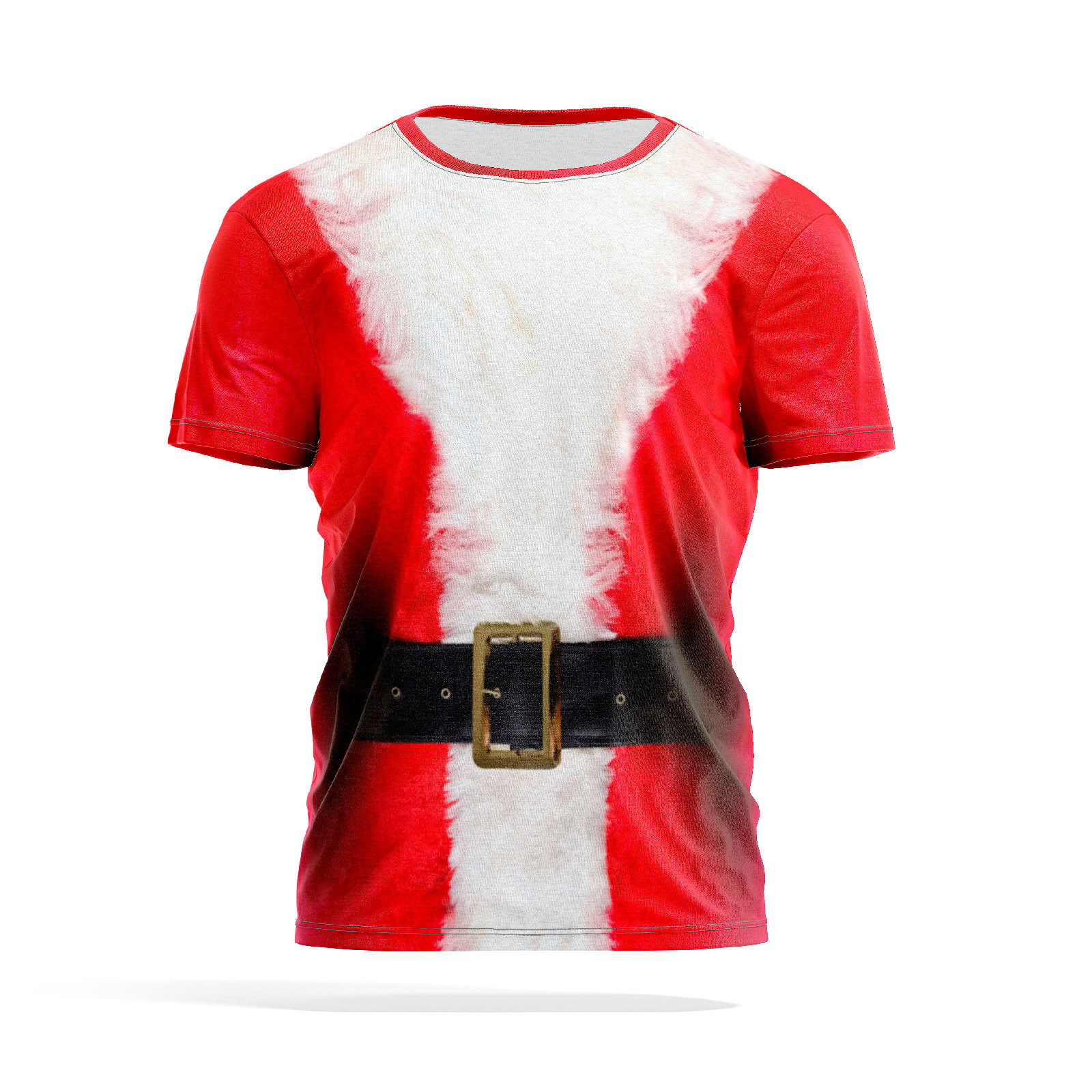 

Футболка мужская PANiN PaninManTshirtMS_MS750538 разноцветная 2XL, Красный, PaninManTshirtMS_MS750538