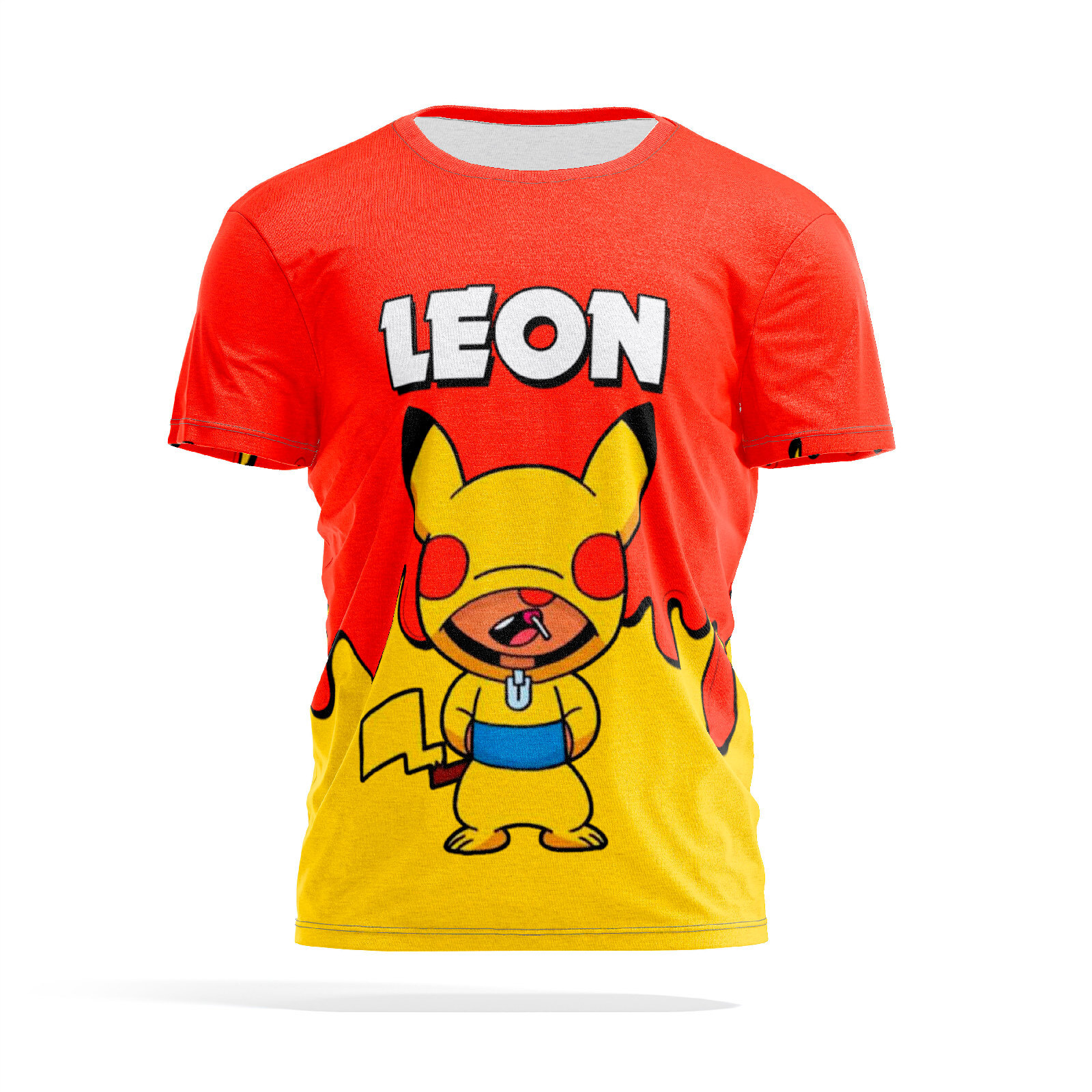 

Футболка мужская PANiN PaninManTshirtMS_MS1919079 красная 3XL, Красный, PaninManTshirtMS_MS1919079