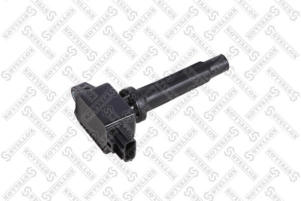 

STELLOX 61-00231-SX катушка зажигания Mazda CX-5 6 3 12> 1шт