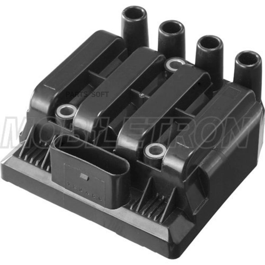 

Катушка Зажигания Mobiletron арт. CE64
