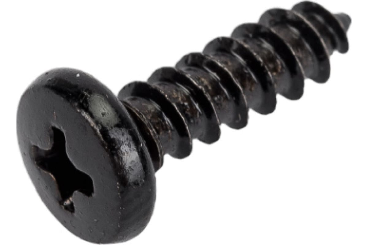 

Саморез Toyota Применяемость: Саморез 4.2x12mm PATRON P37-2146, Patron P37-2146