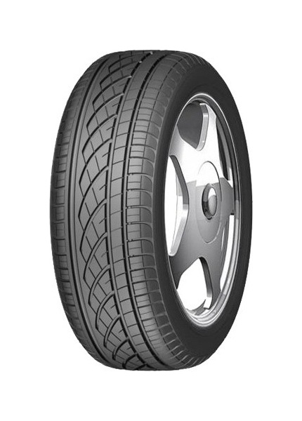

Шины Кама Euro-129 205/55 R16 91V, Euro 129