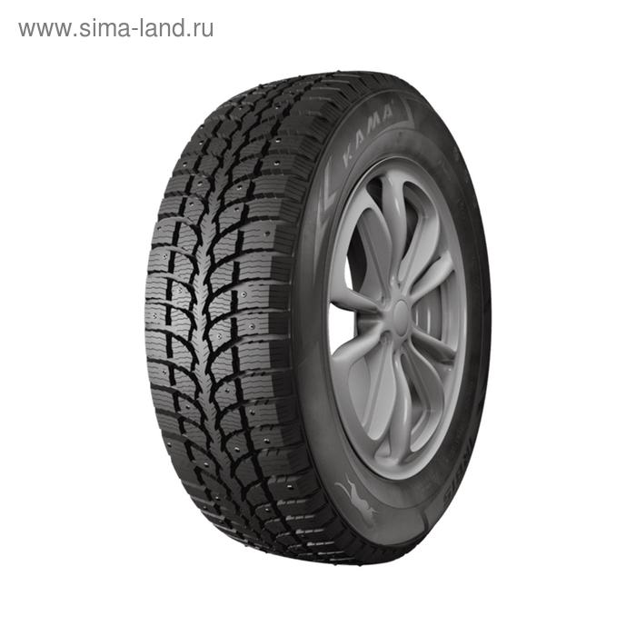 

Шины Кама -505 195/65 R15 91Q