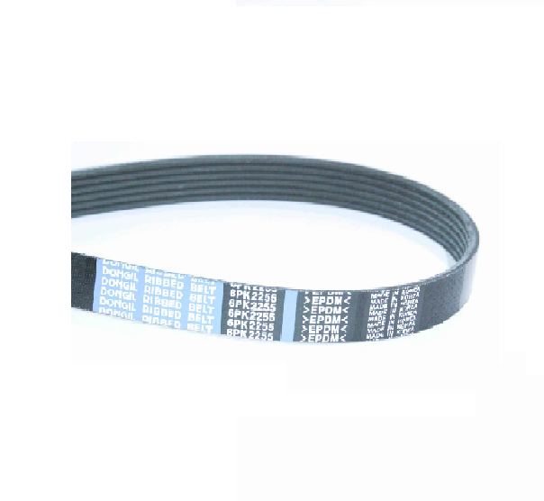 

DONGIL 6PK1635 Ремень поликлиновой 6PK1635 SuperStar