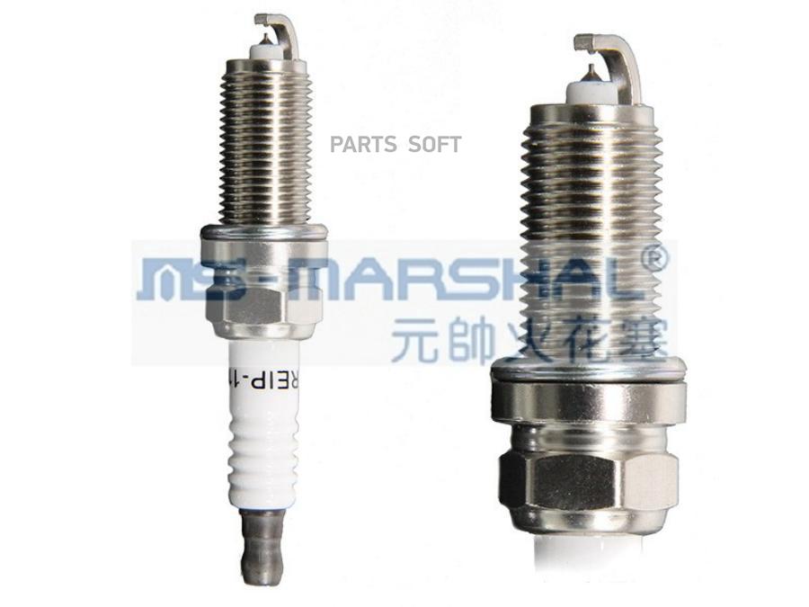 

Свеча Зажигания MS-MARSHAL KH6REIP11
