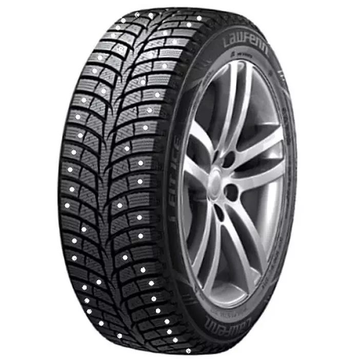 

Автошина Laufenn i Fit ICE LW71 175/70 R13 82 T, i Fit ICE LW71