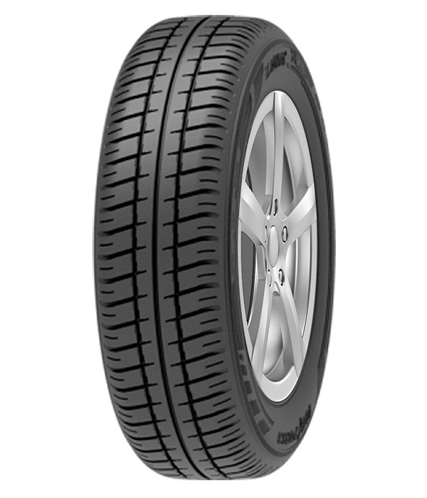 

Шины KAMA KAMA TRAIL 165/70 R13 79 N, KAMA TRAI