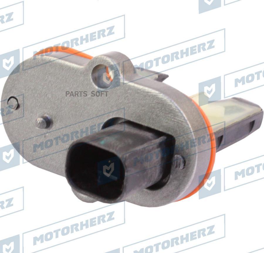 

Датчик Угла Поворота Hez2046hsp Motorherz арт. HEZ2046HSP