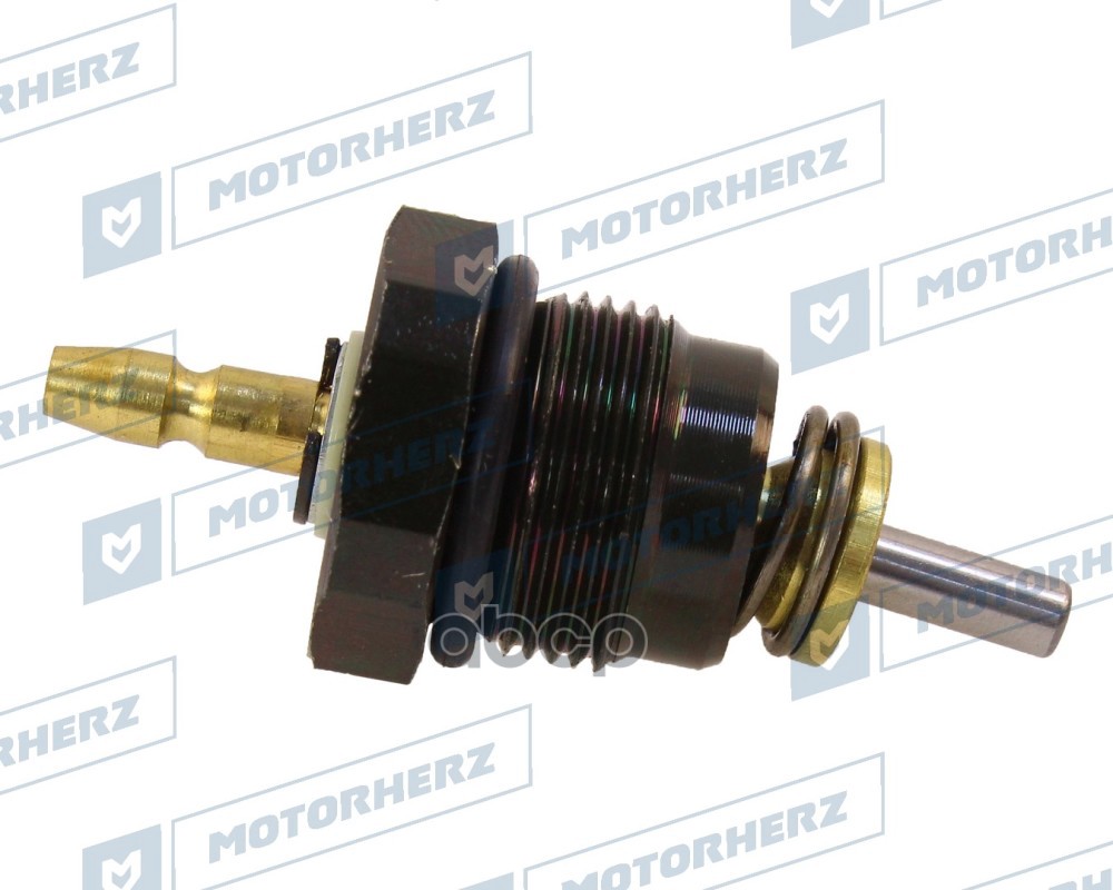 

Датчик Давления Гура Motorherz арт. HEZ1022HSP