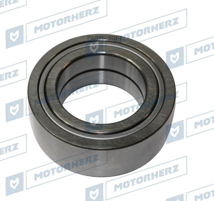 

Подшипник Рулевой Рейки Motorherz HEE4035EPD