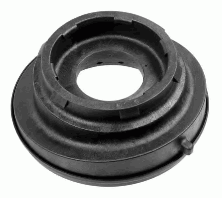 

Подшипник Опоры Стойки SKF vkd35035