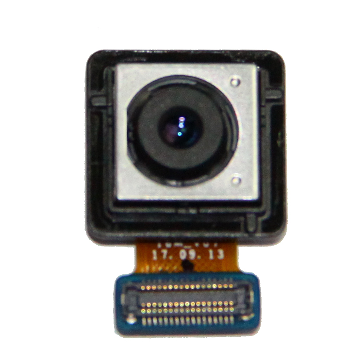 

Камера для Samsung SM-A530F, SM-A730F основная (OEM)