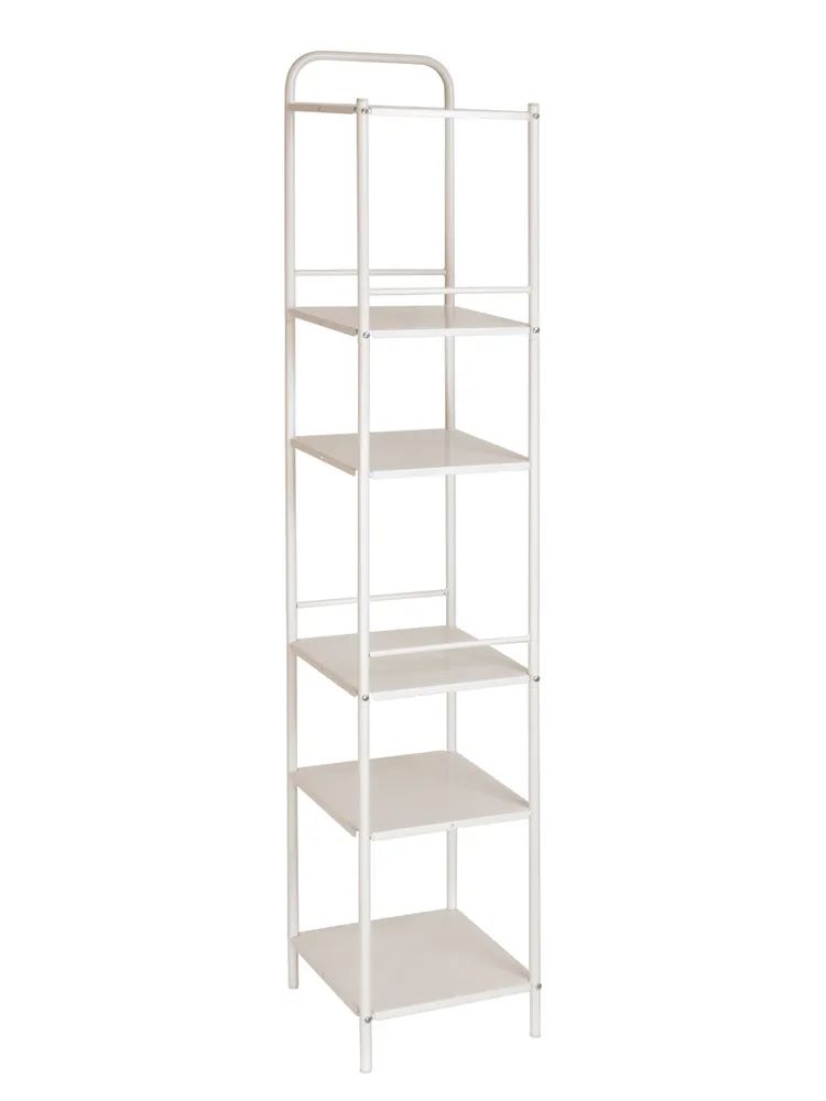 

Стеллаж SUPRA SC-B3003 Бежевый, SC-B3003