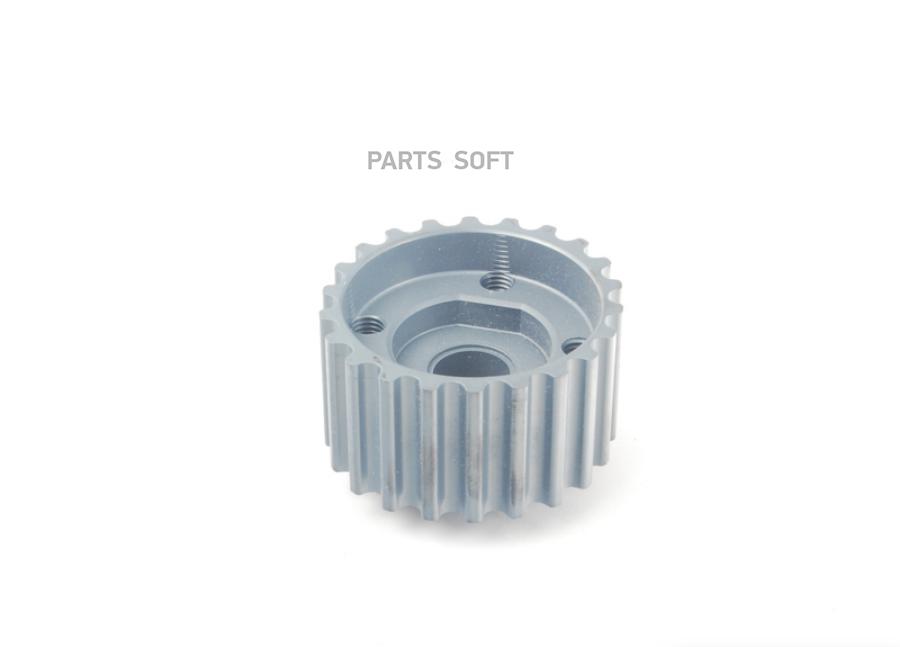 

VAG 038105263H Шкив зубчатого ремня AUDI/VW () 1шт