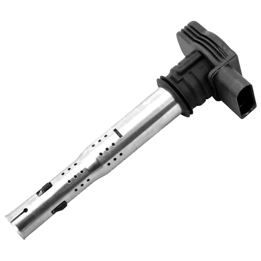 

Катушка зажигания Tatsumi thg1005