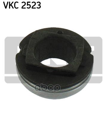 

Подшипник Выжимной Vкс2523 SKF vkc2523