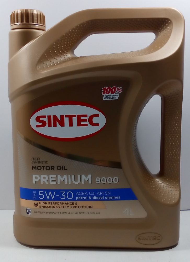 Sintec Premium 9000 5w30 a3b4. Sintec Premium 9000 0w-30 a5/b5 SP СТО. Sintec Premium 9000 0w-20 c5 анализ. Sintec Premium 9000 5w-40 ПРОМОКОРОБ фото.