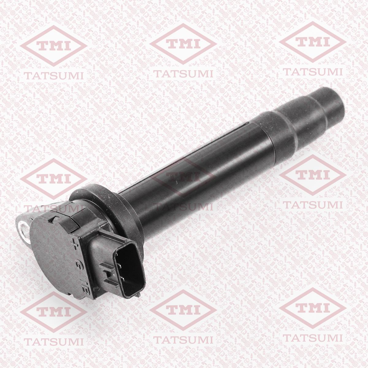 

Катушка зажигания Tatsumi thg1069