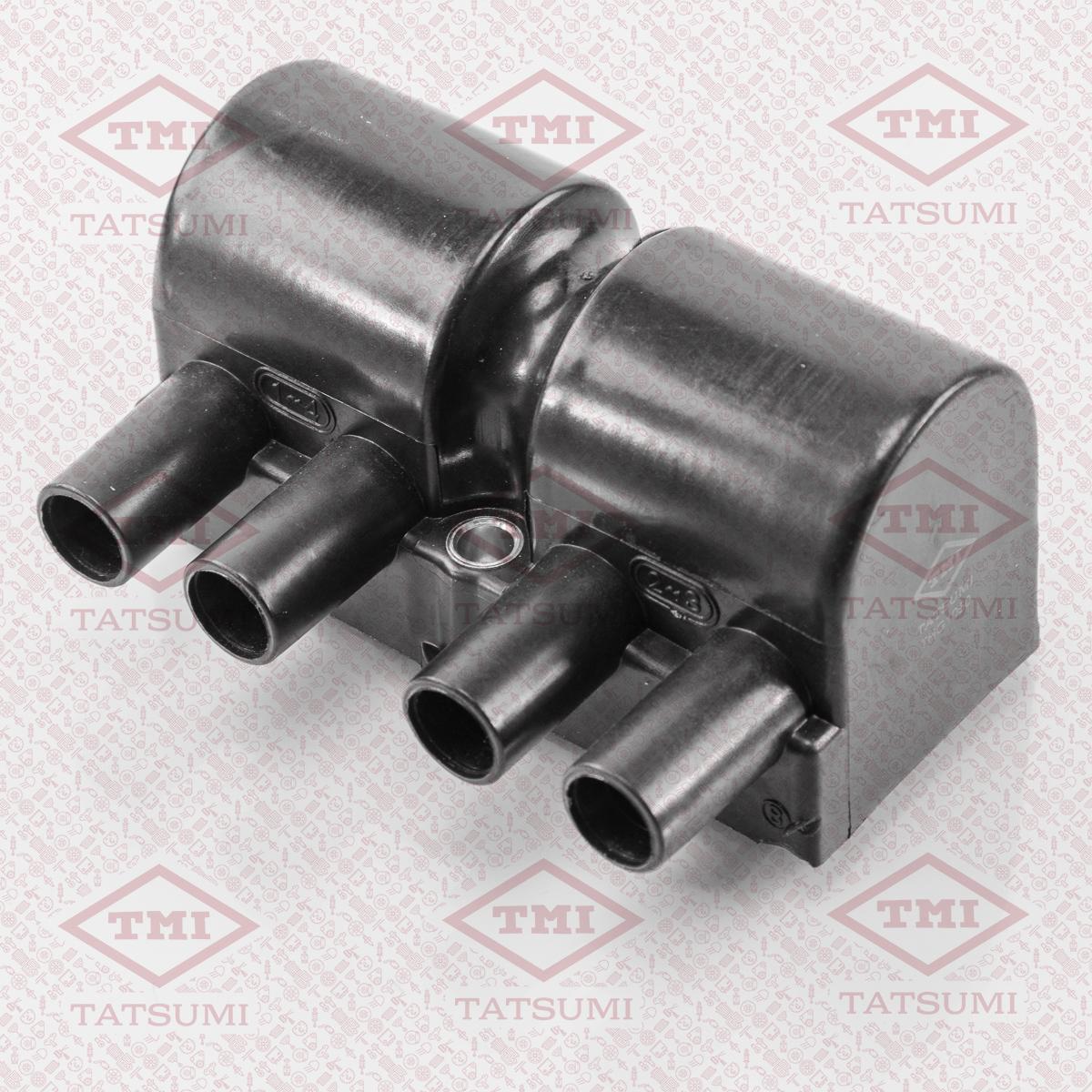 

Катушка зажигания Tatsumi thg1050