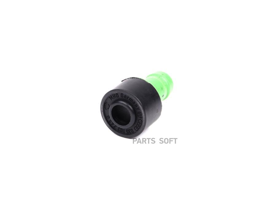 

VAG '035103245G Клапан воздушный AUDI A4 2000-2004 1шт