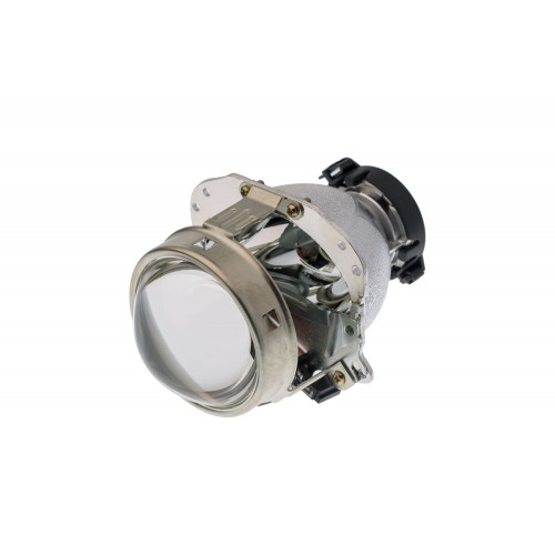 

Биксеноновая линза Optima EvoX-R 3.0" D2S (без бленды), LENS-3.0-EVOX-R
