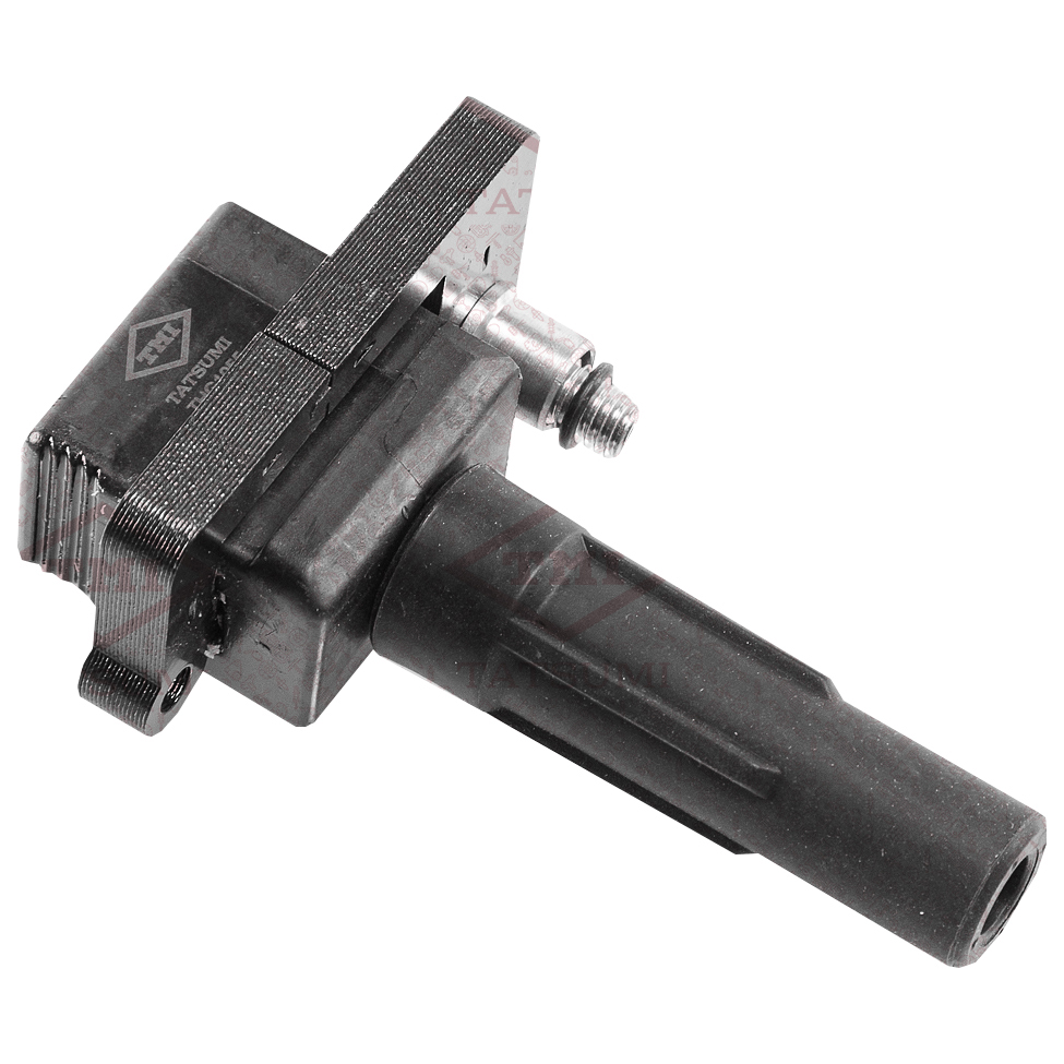 

Катушка зажигания Tatsumi thg1055