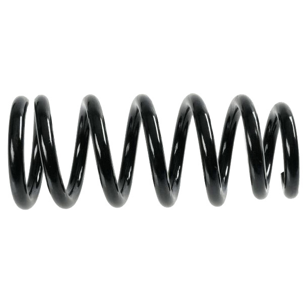 

Пружина передняя Mitsubishi Pajero IV/Pajero IV Van 06> OBK C4M10681