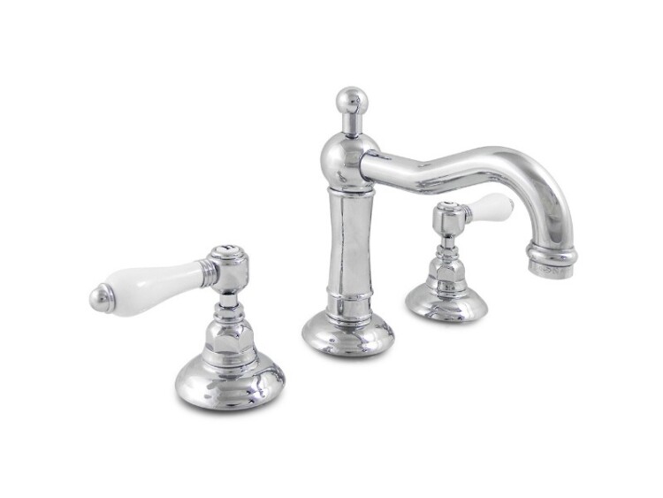 

Nicolazzi Смеситель для раковины P.Mont Blanc цвет-Chrome (1409 CR 78), Смеситель для раковины P.Mont Blanc цвет-Chrome (1409 CR 78)