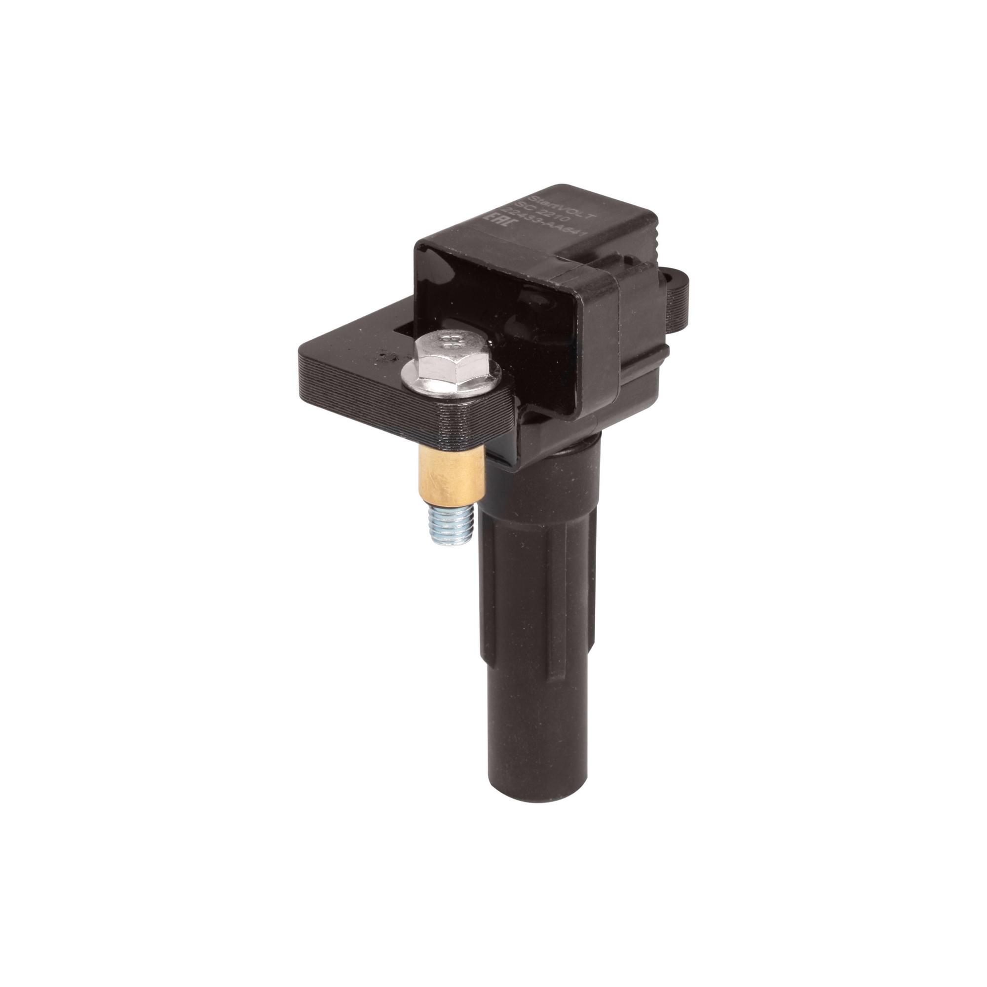 

Катушка зажигания StartVOLT sc2210
