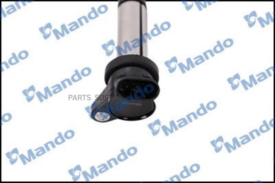 

Катушка зажигания Mando mmi030096